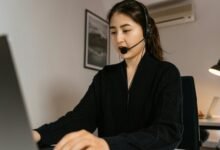 verified tech support contact