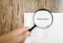 zarovviraf153 account activity summary