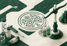 Safest Way to Buy Peptides Online in 2026