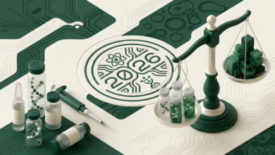 Safest Way to Buy Peptides Online in 2026