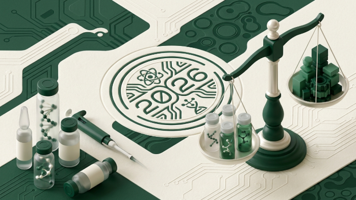 Safest Way to Buy Peptides Online in 2026